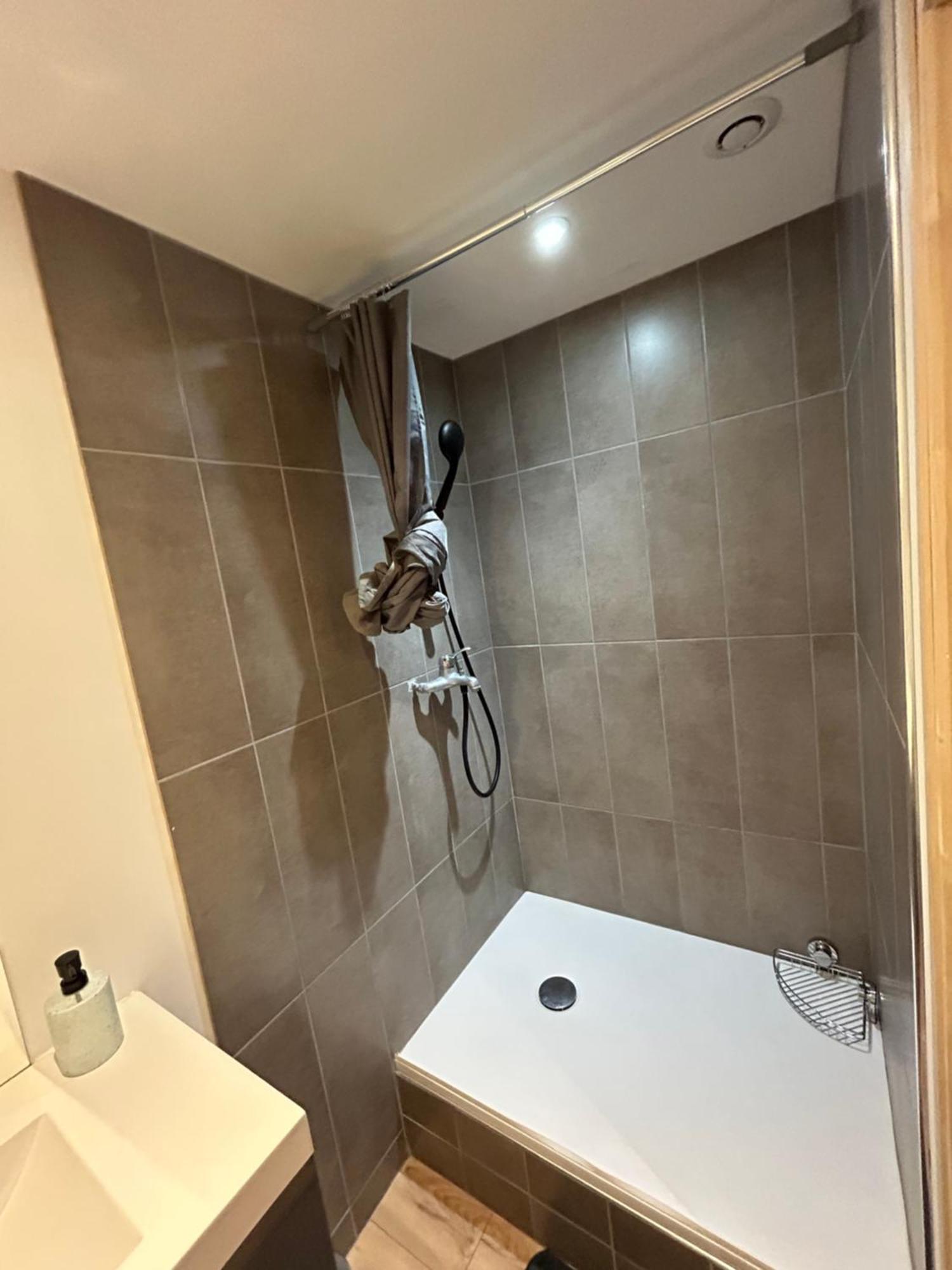 Appartement Armentieres Proche Gare Εξωτερικό φωτογραφία